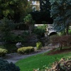 Autumn, Walpole Park