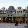 Ealing Broadway shopping centre, Greater London