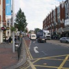 Ealing Broadway, Greater London
