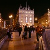 Piccadilly Circus, Westminster, Greater London