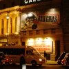 Bad Girls, Garrick Theatre, Westminster, Greater London