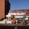 Hammersmith and West London College