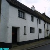 Sticklepath, Devon