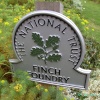 Finch Foundry, Sticklepath, Devon
