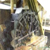 Finch Foundry, Sticklepath, Devon