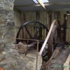Finch Foundry, Sticklepath, Devon