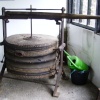Finch Foundry, Sticklepath, Devon