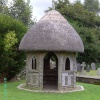 Finch Foundry, Sticklepath, Devon