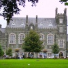Tavistock Town Hall, Devon
