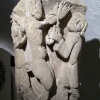 Bath Abbey Crypt, Somerset