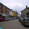 Town of Tavistock, Devon