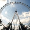 London Eye