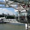 London Eye