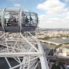 London Eye