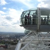 London Eye