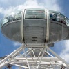 London Eye