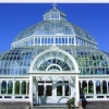 Palm House, Liverpool, Merseyside