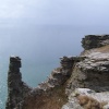 Tintagel, Cornwall