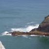 Tintagel, Cornwall