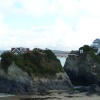 Newquay, Cornwall