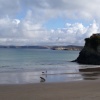 Newquay, Cornwall