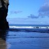 Newquay, Cornwall