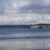 Newquay, Cornwall