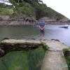 The Harbour, Polperro