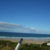 Newquay, Cornwall