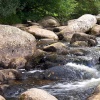 Dartmeet, Devon