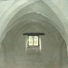 St Olaves Priory, Norfolk