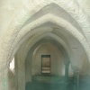St Olaves Priory