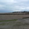 Hunstanton, Norfolk