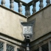 Astley Hall, Chorley, Lancashire