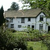 Astley Cottage, Chorley, Lancashire