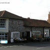 The village general store