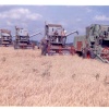 Harvesting