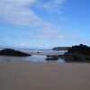 Constantine Bay, Cornwall