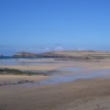 Constantine Bay, Cornwall