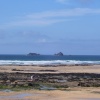 Constantine Bay, Cornwall