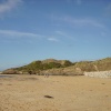 Rock, Cornwall