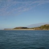 Rock, Cornwall