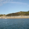 Rock, Cornwall