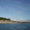 Rock, Cornwall