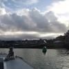 Padstow, Cornwall