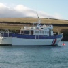 Padstow, Cornwall