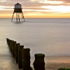 Dovercourt, Lighthouse