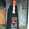Dracula