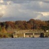 Autumn, Clumber Country Park, Worksop, Nottinghamshire