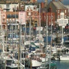 Ramsgate Harbour, Kent